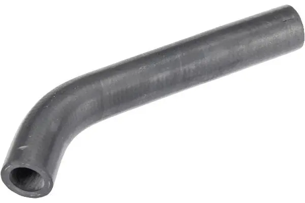 Expansion Tank Hose - Porsche 2