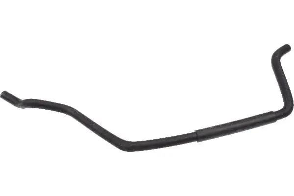 Expansion Tank Hose - Saab 1