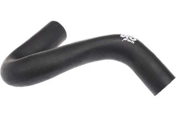 Expansion Tank Hose - Saab 1