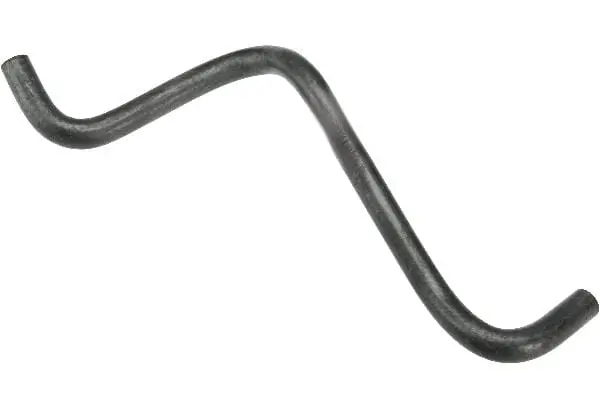 Expansion Tank Hose - Saab 1