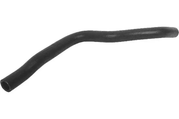 Expansion Tank Hose - Saab 1