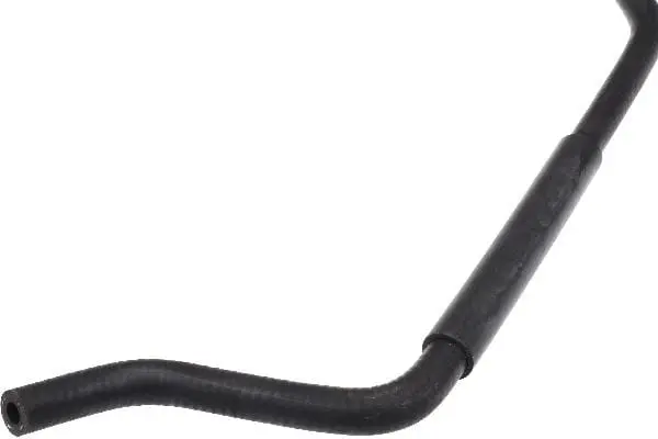 Expansion Tank Hose - Saab 2