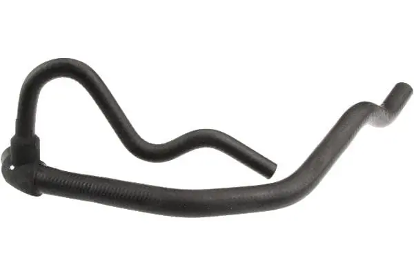 Expansion Tank Hose - Volvo 1