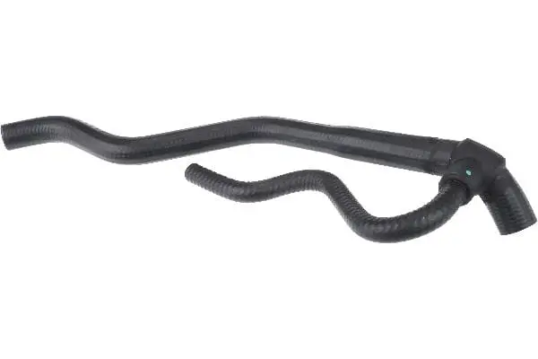 Expansion Tank Hose - Volvo 1