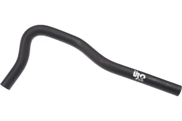 Expansion Tank Hose - Volvo 1