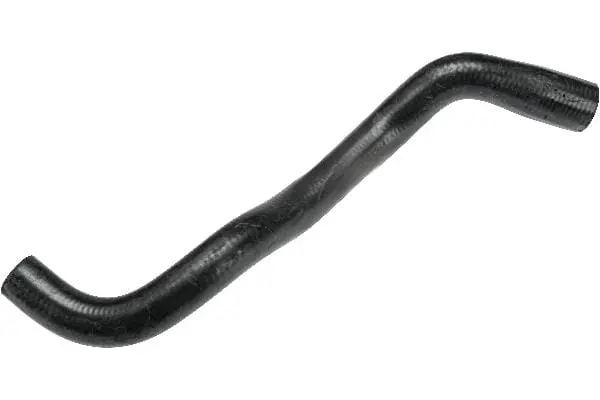 Expansion Tank Hose - Volvo 1