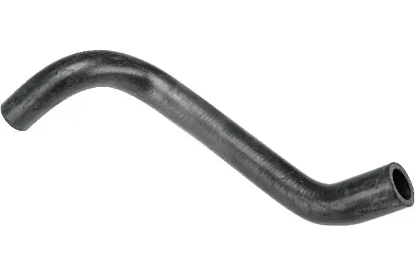 Expansion Tank Hose - Volvo 1