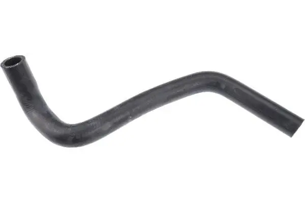 Expansion Tank Hose - Volvo 1