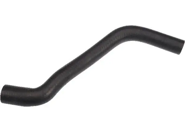 Expansion Tank Hose - Volvo 1
