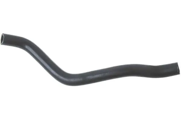 Expansion Tank Hose - Volvo 1
