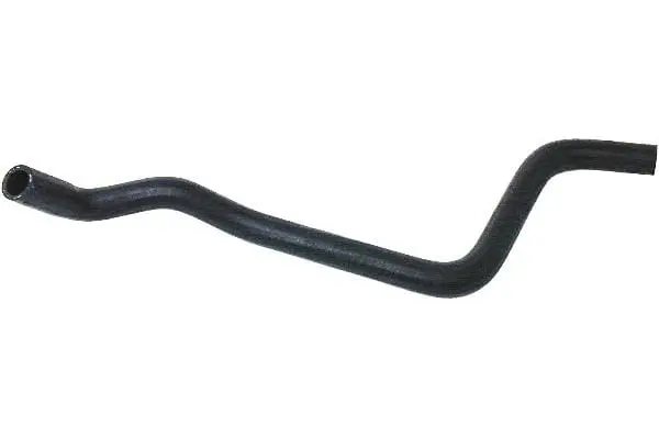 Expansion Tank Hose - Volvo 1