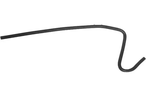 Expansion Tank Hose - Volvo 1