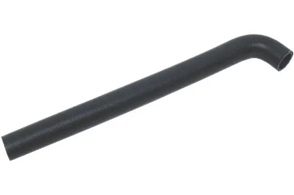 Expansion Tank Hose - Volvo 1