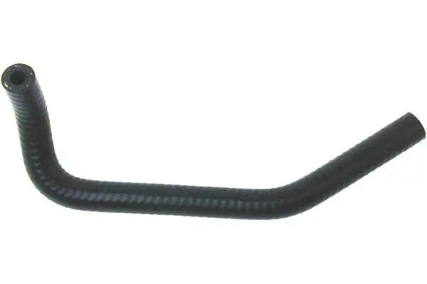 Expansion Tank Hose - Volvo 1