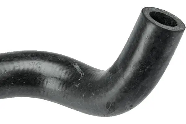 Expansion Tank Hose - Volvo 2
