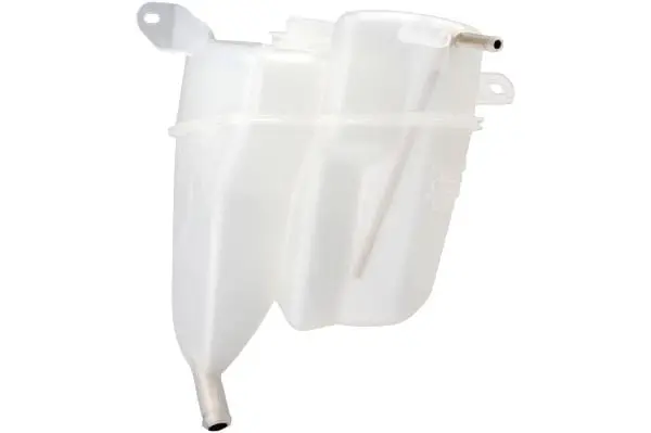 Expansion Tank - Jaguar 1