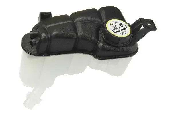 Expansion Tank - Land Rover 1