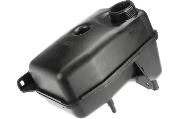 Expansion Tank - Land Rover 1