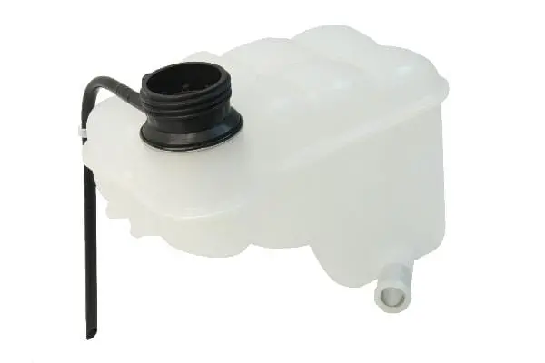 Expansion Tank - Land Rover 1
