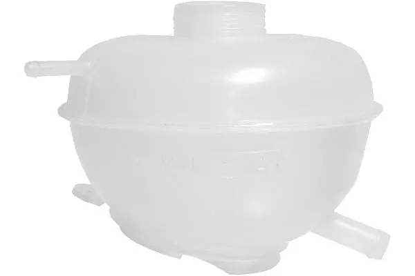 Expansion Tank - Land Rover 1