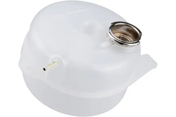 Expansion Tank - Mercedes 1