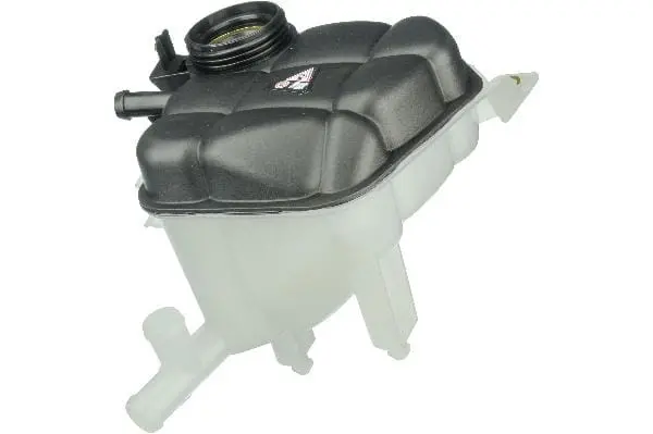 Expansion Tank - Mercedes 1