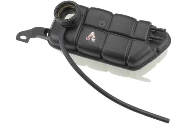 Expansion Tank - Mercedes 1