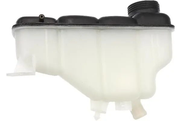 Expansion Tank - Mercedes 1