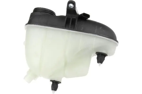 Expansion Tank - Mercedes 1