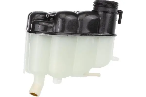 Expansion Tank - Mercedes 1