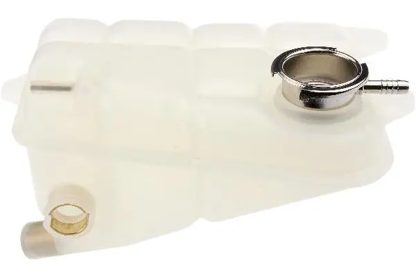 Expansion Tank - Mercedes 1