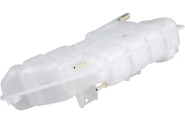 Expansion Tank - Mercedes 1