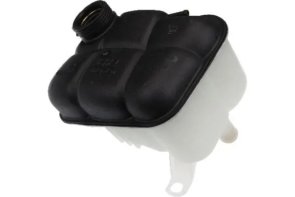 Expansion Tank - Mercedes 1