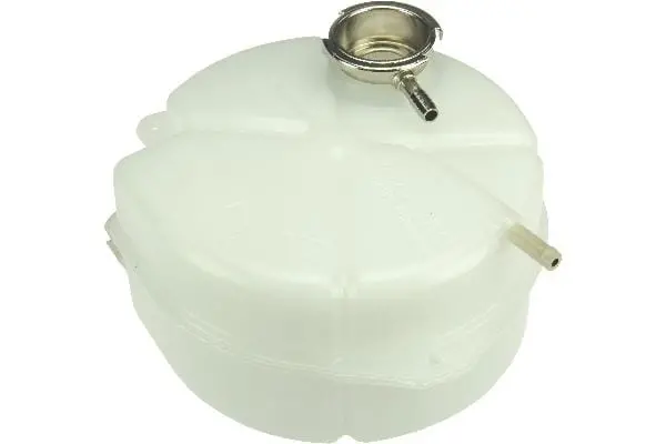 Expansion Tank - Mercedes 1