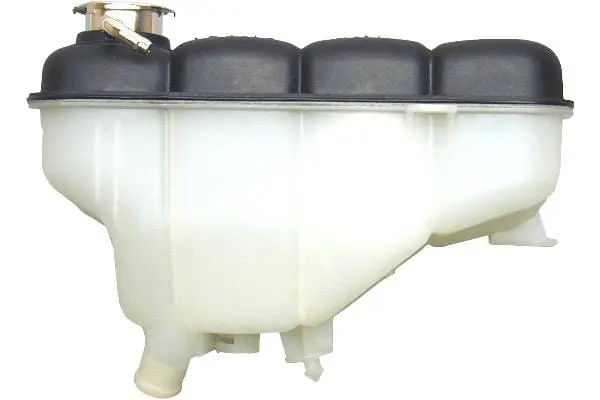 Expansion Tank - Mercedes 1