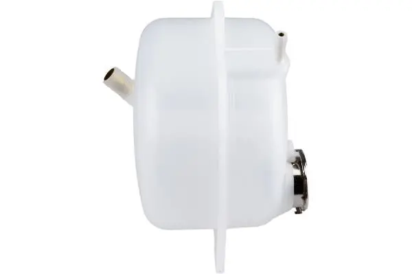 Expansion Tank - Mercedes 2
