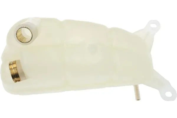 Expansion Tank - Mercedes 2
