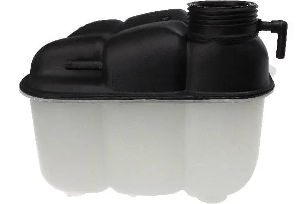 Expansion Tank - Mercedes 2