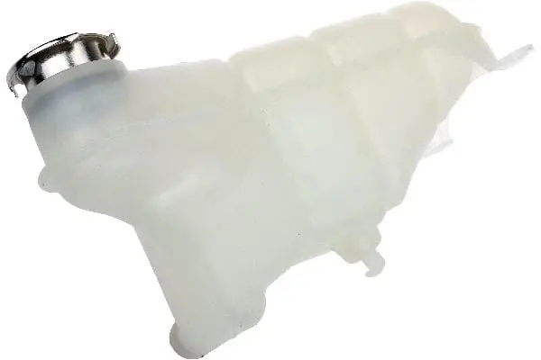 Expansion Tank - Mercedes 2