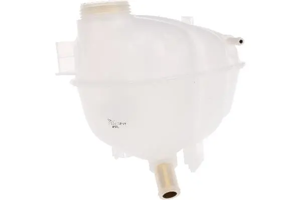 Expansion Tank - Saab 1