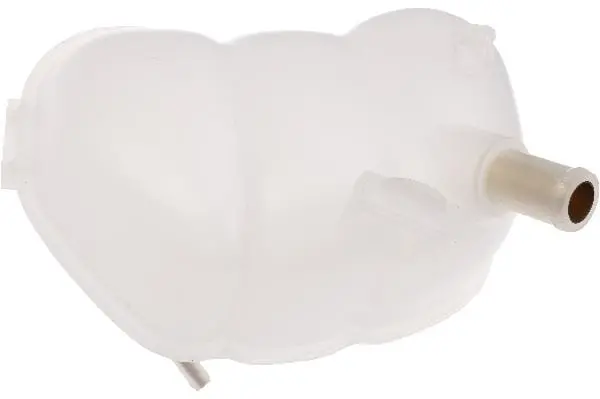Expansion Tank - Saab 2