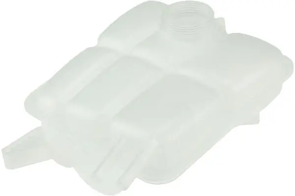 Expansion Tank - Volvo 1