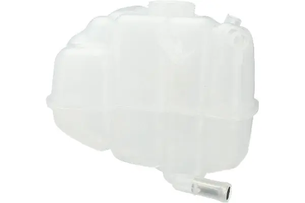 Expansion Tank - Volvo 1