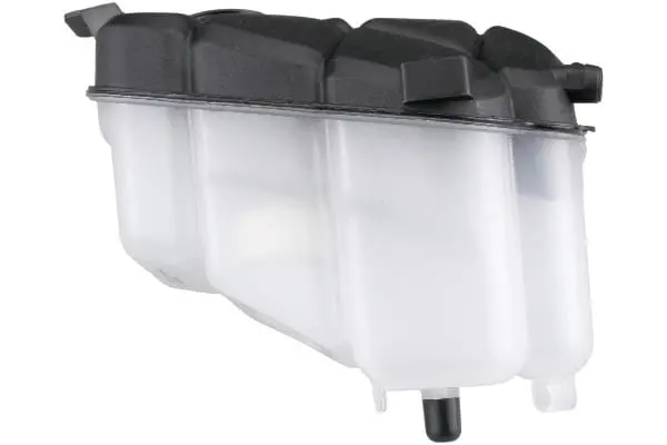 Expansion Tank - Volvo 1