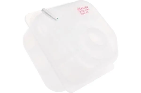 Expansion Tank - Volvo 1
