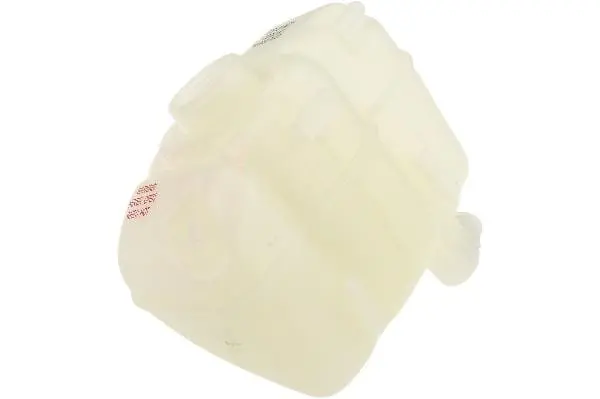 Expansion Tank - Volvo 1