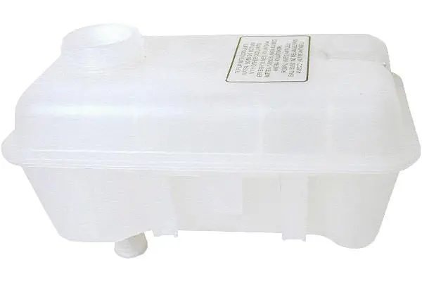 Expansion Tank - Volvo 1