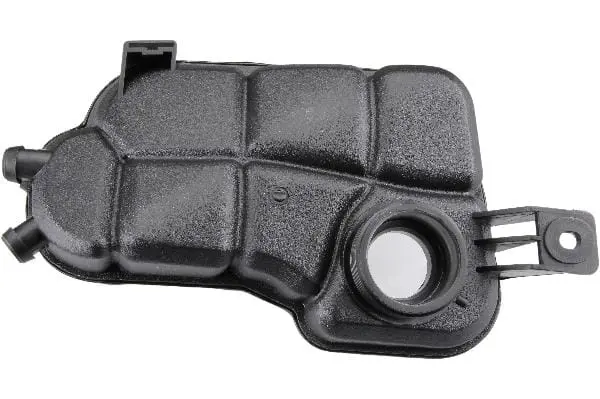 Expansion Tank - Volvo 2
