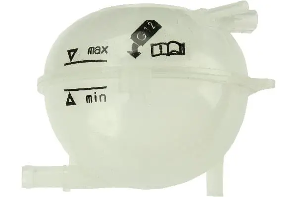 Expansion Tank - Vw/Audi 1