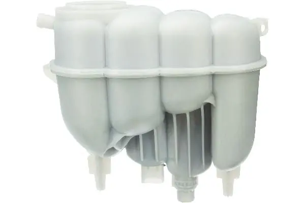 Expansion Tank - Vw/Audi 1